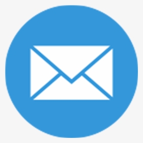 Tiscali Mail Transparent Background - Sketchfab Logo, HD Png Download, Transparent PNG