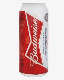 Budweiser Holiday Crate Png - Beer Budweiser, Transparent Png, Transparent PNG