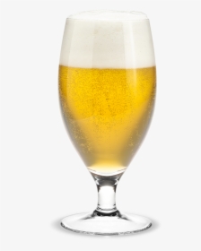 Holmegaard Royal Beer Glasses, 6 Pieces, 48 Cl , Png - Holmegaard Beer, Transparent Png, Transparent PNG