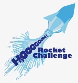 Water Rockets Clipart Clipart Royalty Free Library - Water Rocket Clipart, HD Png Download, Transparent PNG