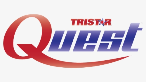 Tristar Productions, HD Png Download, Transparent PNG