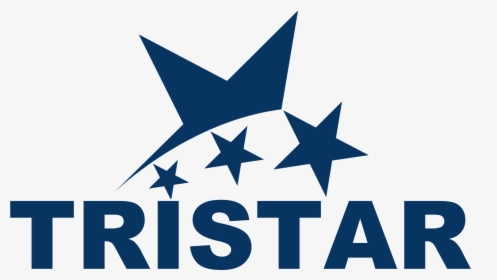 Skm Client Tristar - Telstar Manufacturing Corp Logo, HD Png Download, Transparent PNG