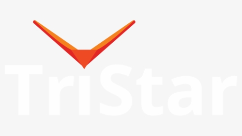 Tristar - Bit Titan, HD Png Download, Transparent PNG