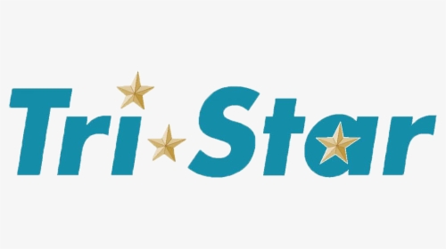 Tristar Pictures Logo Png, Transparent Png, Transparent PNG