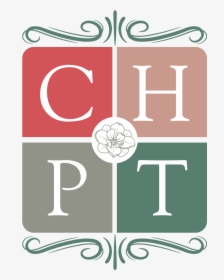 Columbus Historical Preservation Trust Logo - Graphic Design, HD Png Download, Transparent PNG