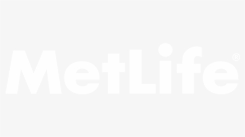 Metlife Insurance, HD Png Download, Transparent PNG
