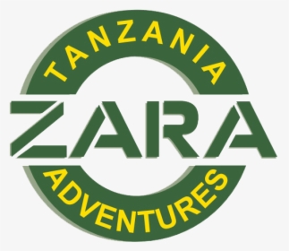 Zara Tours Logo - Zara Tours, HD Png Download, Transparent PNG