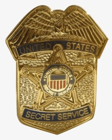 Agents Of Shield Logo Download - Badge, HD Png Download, Transparent PNG