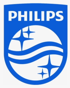 Logo Philips Lifeline, HD Png Download, Transparent PNG