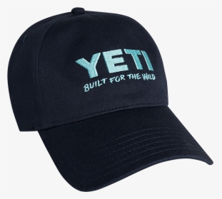 Yeti Hats, HD Png Download, Transparent PNG