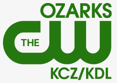 Kcz Ozarks Cw, HD Png Download, Transparent PNG