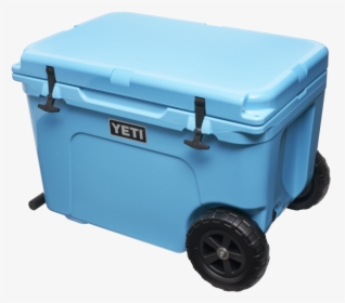 190345 Blue Reef Tundra Photography Dealers Tundra - Yeti Tundra Haul, HD Png Download, Transparent PNG