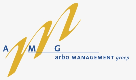 Amg Logo Png Transparent - Parallel, Png Download, Transparent PNG