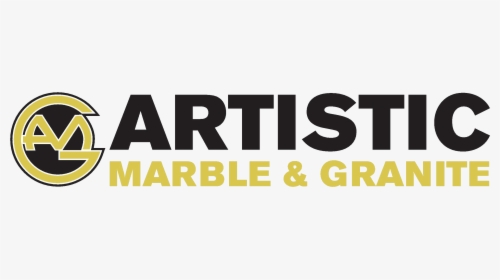 Artistic Marble & Granite, HD Png Download, Transparent PNG
