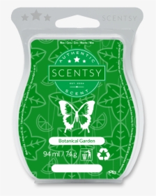 Lime And Sugarcane Scentsy, HD Png Download, Transparent PNG