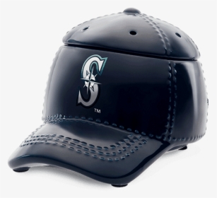 Seattle Mariners Scentsy, HD Png Download, Transparent PNG