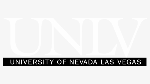 Unlv Logo Vector, HD Png Download , Transparent Png Image - PNGitem