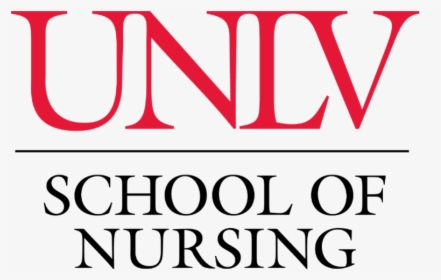 Unlv School Of Nursing, HD Png Download, Transparent PNG