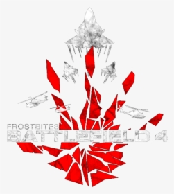 Frostbite Company, HD Png Download, Transparent PNG