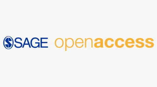 Sage Open Access - Tan, HD Png Download, Transparent PNG
