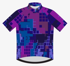 Tetris   Class Lazyload Lazyload Fade In Cloudzoom - Polo Shirt, HD Png Download, Transparent PNG