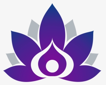 Sage Png, Transparent Png, Transparent PNG