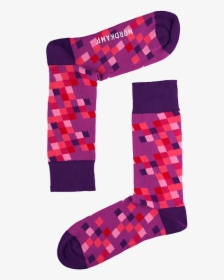 Tetris Png, Transparent Png, Transparent PNG