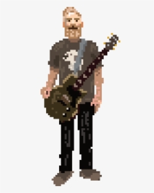 David - Cartoon, HD Png Download, Transparent PNG