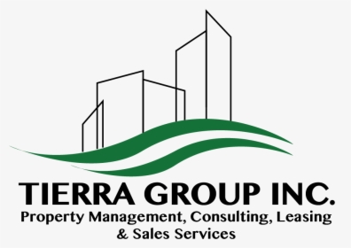 Tierra Group Inc - Graphic Design, HD Png Download, Transparent PNG