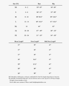Document, HD Png Download, Transparent PNG