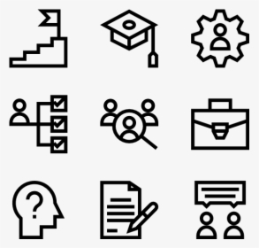 Design Vector Icon, HD Png Download, Transparent PNG