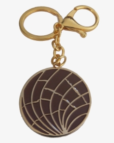 Keychain, HD Png Download, Transparent PNG