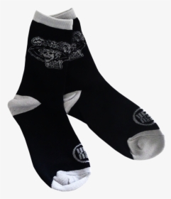 Florecitas Png, Transparent Png, Transparent PNG