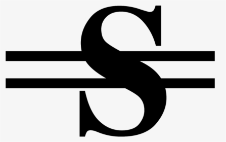 Graphics, HD Png Download, Transparent PNG