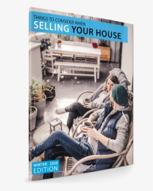 Undefined - Sales, HD Png Download, Transparent PNG