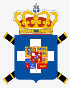 Coat Of Arms Of Constantinople, HD Png Download, Transparent PNG