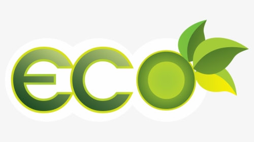 Energy Conservation Green Environmental Protection, HD Png Download, Transparent PNG