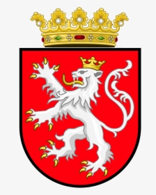 Kingdom Of Bohemia, Shield With Crown - Coats Of Arms Bulgaria, HD Png Download, Transparent PNG