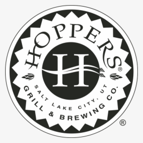 Hoppers Brew Pub, HD Png Download, Transparent PNG