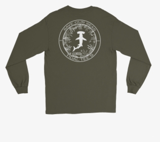 T-shirt, HD Png Download, Transparent PNG