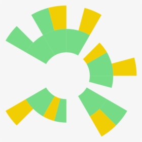 Graphic Design, HD Png Download, Transparent PNG