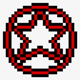 Portable Network Graphics, HD Png Download, Transparent PNG