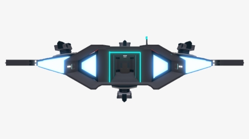 Roblox Galaxy Official Wikia - Helicopter Rotor, HD Png Download, Transparent PNG