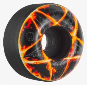 Circle, HD Png Download, Transparent PNG