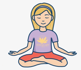 Bl - Yoga, HD Png Download, Transparent PNG
