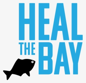 Htb Pic, HD Png Download, Transparent PNG