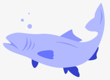 Clip Art, HD Png Download, Transparent PNG