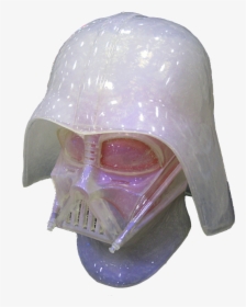 Darth Vader Helmet , Png Download - Darth Vader, Transparent Png, Transparent PNG