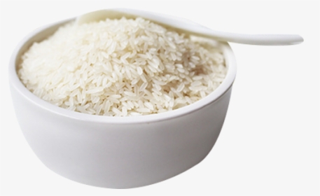 Bowl Rice Png - White Rice Bowl Png, Transparent Png, Transparent PNG