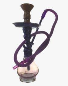 Flare Hookah - Rein, HD Png Download, Transparent PNG